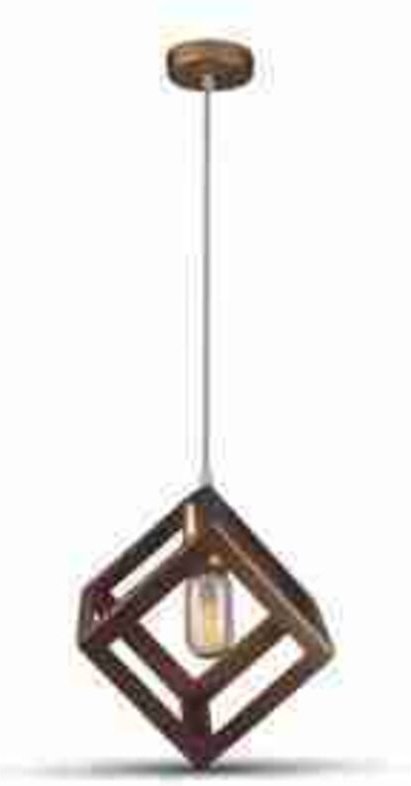 LED3833 VT-7161 30W LED Solar Flutlicht LiFePo Akku 3,7V Schwarz 6000K