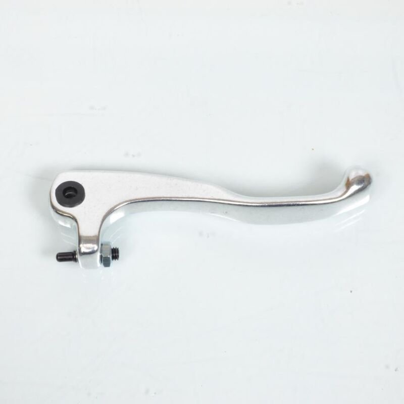 Bremshebel rechts vicma für motorrad derbi 125 senda r 2004 bis