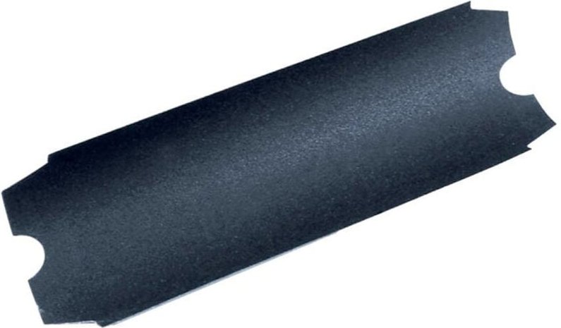 Stanley - Schleifgitter Körnung 120, 10 Stück