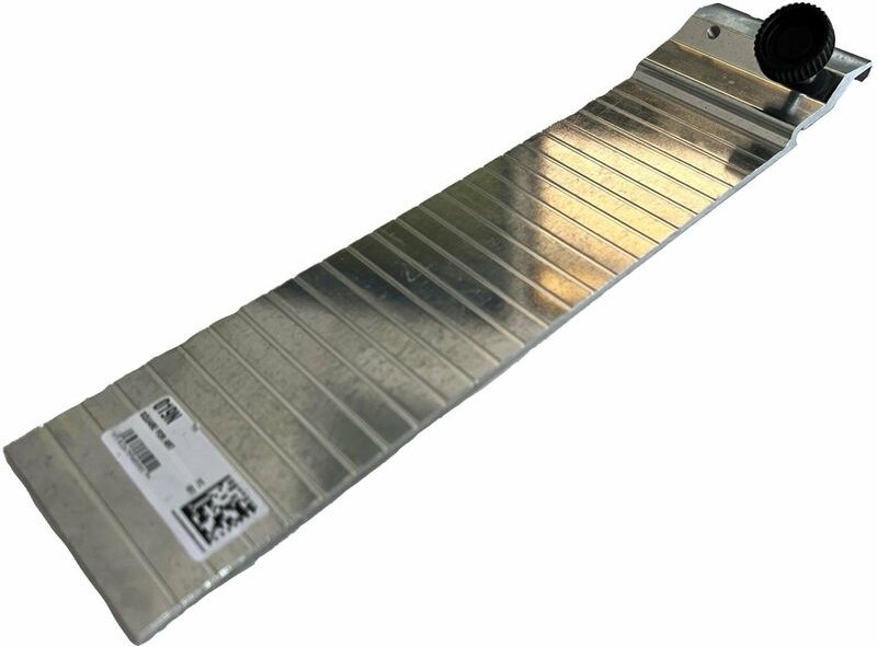 Thumbnail - 19N winkel fur 45-GRAD-SCHNITTE fur fliesenschneider der serie Sigma 4