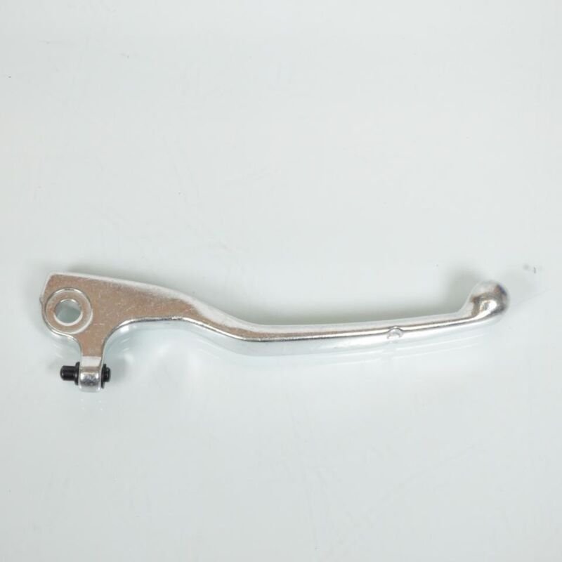 vicma rechten Bremshebel für Motorrad beta 350 alp m4 nach 2004