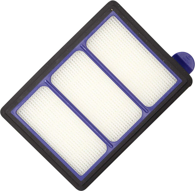 Ersatzteil - Waschbarer Hepa-Nachmotorfilter - Dyson