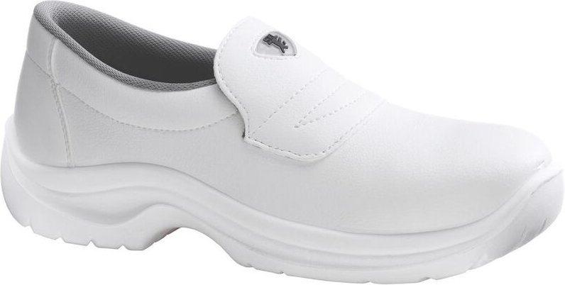 Neri Sekon 110 S2 src Arbeitsschuhe - 46 eu