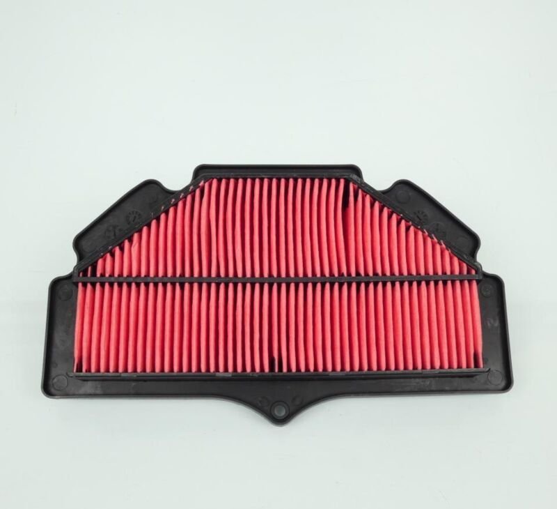 mtx luftfilter für motorrad suzuki 600 gsr 2006 bis 2010