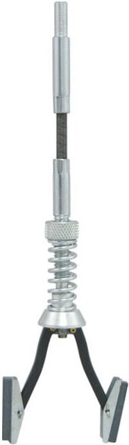 Zylinder honizer zwei arme 1 - 1/8' JBM 52591