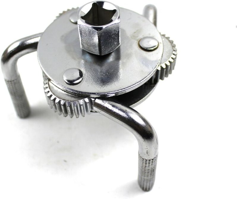 Selbsteinstellender Ölfilterschlüssel 79-130mm