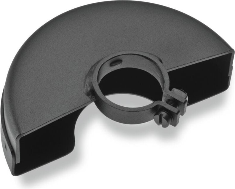 Schutzhaube für Trennarbeiten - 63811008010 - Fein