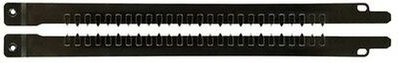 Spezialsägeblatt hm Poroton 20NM 295 mm DT2977-QZ - Dewalt