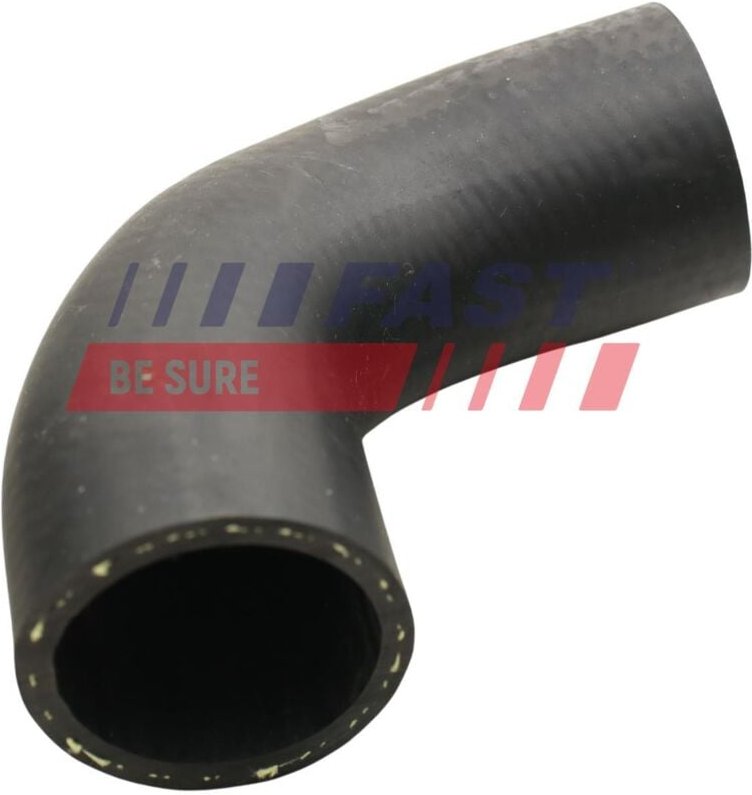 Ladeluftkühlerrohr FT65123 FAST