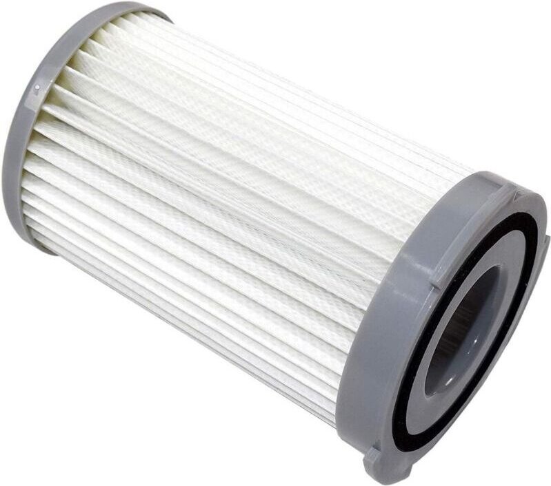 Staubfilter kompatibel mit dem Eureka DCF-23 DCF23 68947 Kanisterstaubsauger, Ersatz für den Eureka 940A 940A-1 940A1 Pe...