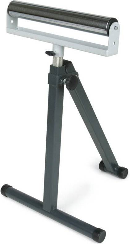 Materialständer ms 1 r - Holzstar