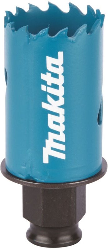 Ezychange hss BIM-Lochsäge 30 mm - B-11330 - Makita