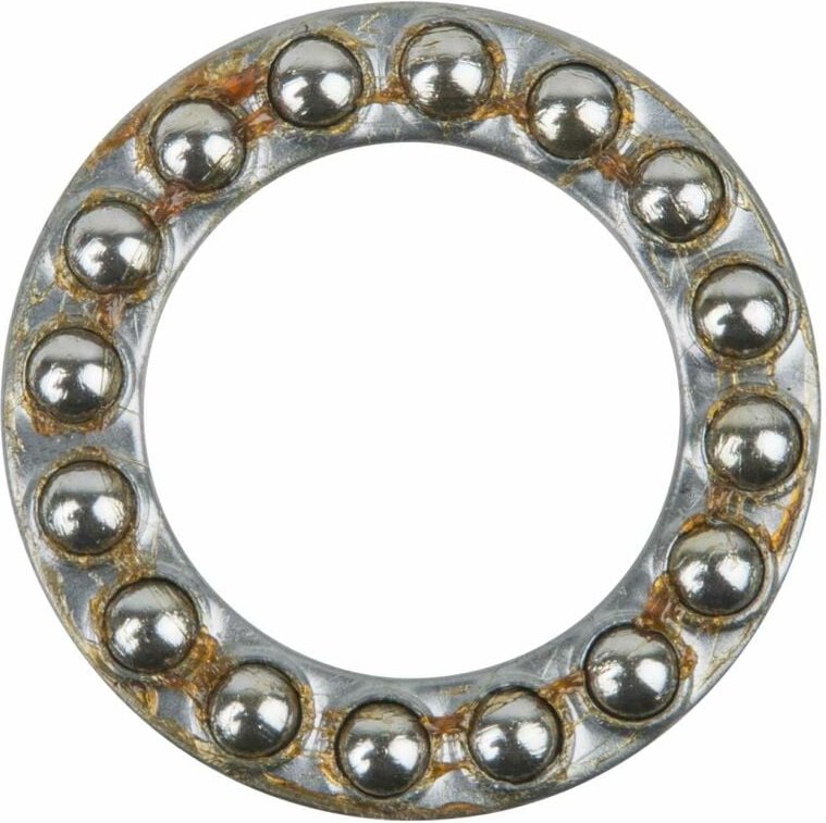 KS Tools Lager, Art.Nr. 460.1012