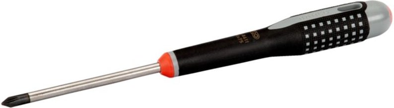 BE-8620 Kreuzschlitz-Schraubendreher ph 2 - Bahco