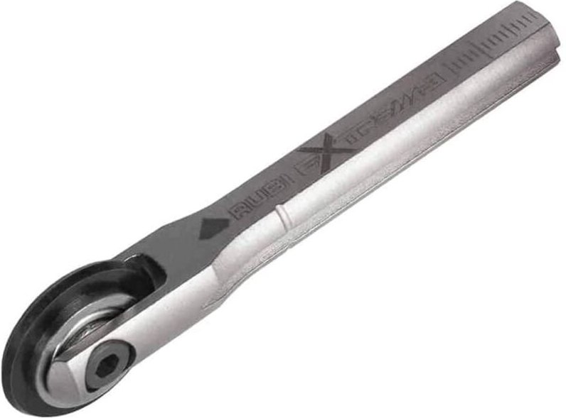 Rubi - Extremschneiderad für tr, ts, tf - ø 22 mm 1907