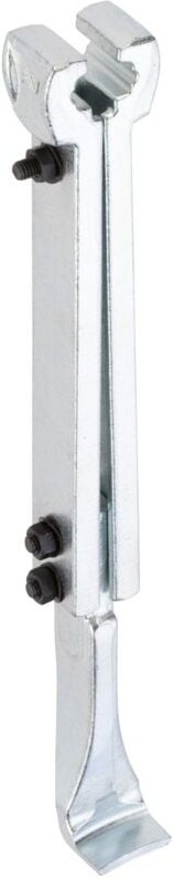 Abzughaken, ohne Schnellspanner, für 1786FS/6 - Hazet