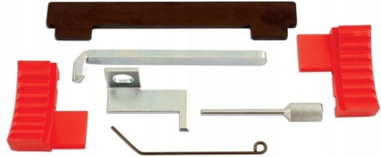 Steuereinstellwerkzeug Chevrolet Orlando 1.8