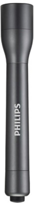 Flashlight led Taschenlampe 110 Lumen IPX4 - Philips