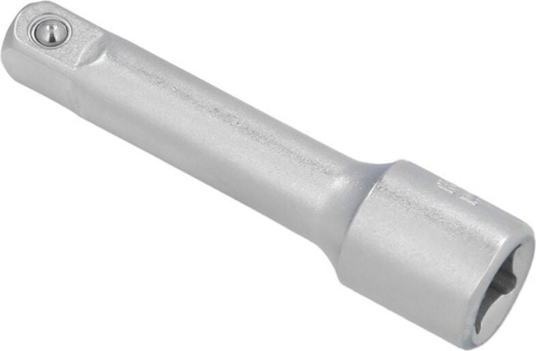 Alargadera Llave De Vaso 1/4' Longitud 55 mm.