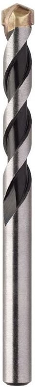 Thumbnail - Betonbohrer Mega Diager 10 mm - 226D10