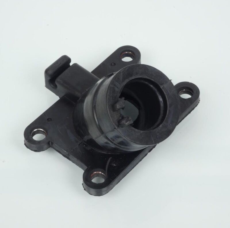 rms einlassrohr für motorrad yamaha 50 dt 2008 bis 2011