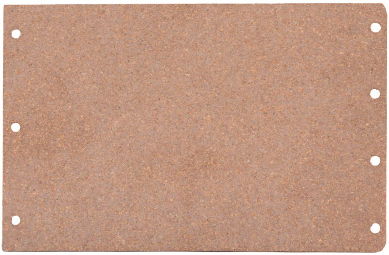 421093-8 Korkplatte für 9402 - Makita