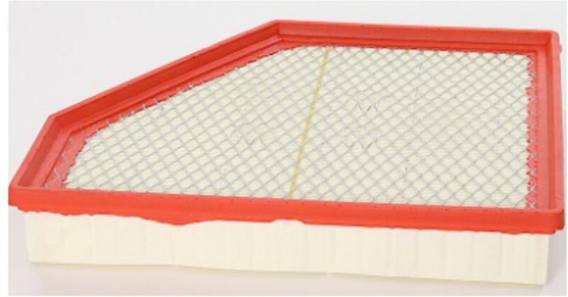 Thumbnail - WIX Filters WA10560 Chevrolet Camaro 62 V8 Luftfilter 20162024