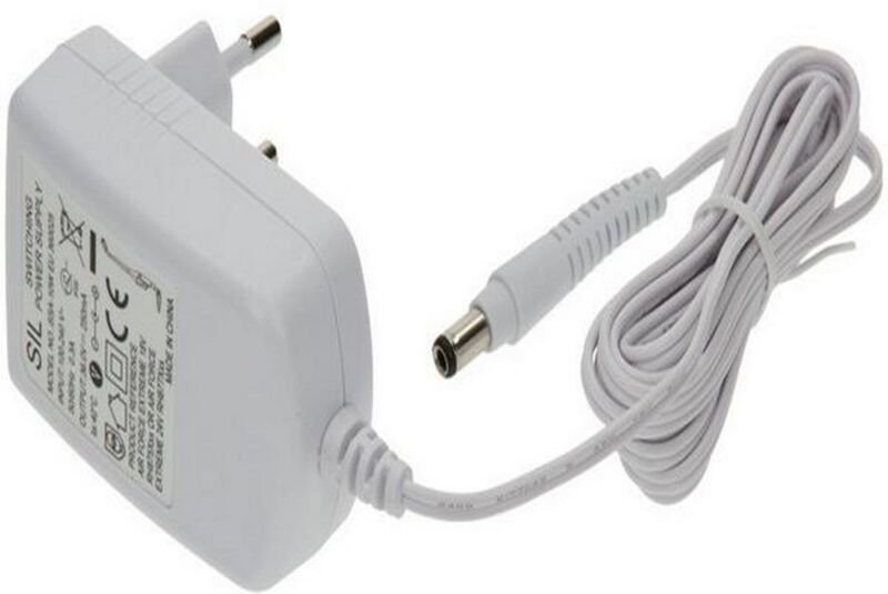 Ersatzteil - Ladegerät airforce 18/24 v - - rowenta, hoover, tefal