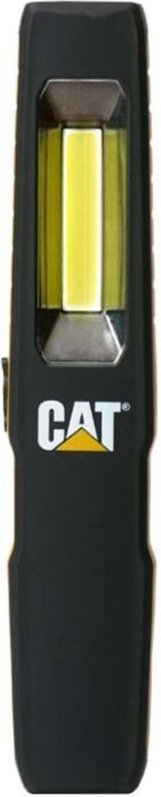 Akku-Taschenlampe led, 170 lm CT1205 - Caterpillar