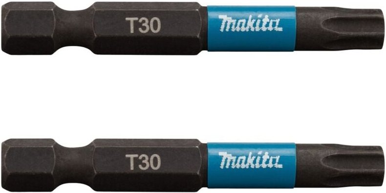 Bit T30x50mm 2Stk. - Makita