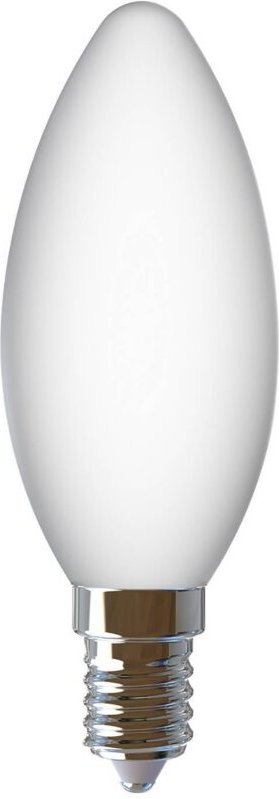 LED E14 LED-lampa "LED-Leuchtmittel" aus glas von Arcchio