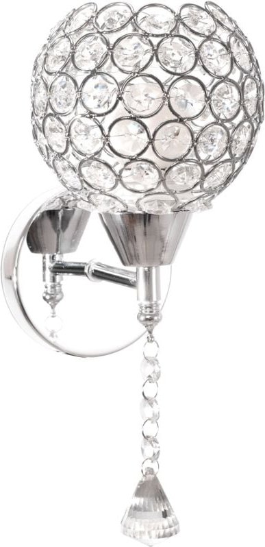 Wandlampe APP716-1W E27