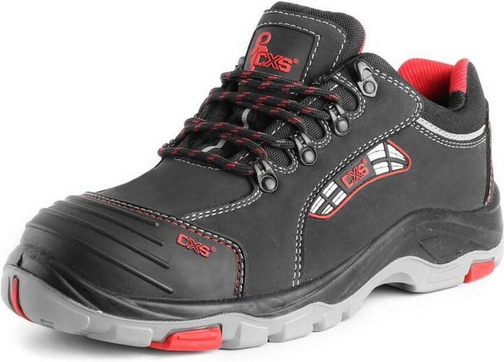 Cxs Rock Aplit S3 Schuhe Grösse 45 - Bhp Cx195564