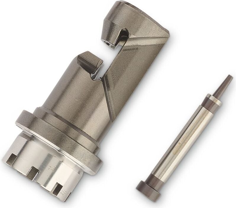 Fein - Stempel und Matrize im Set, best. aus je 5 x Stempel 6 36 02 050 00 0 und 1 x Matrize 3 01 09 170 00 1