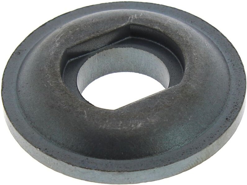 Antriebsflansch 2605703014 für Bosch schleifmaschine