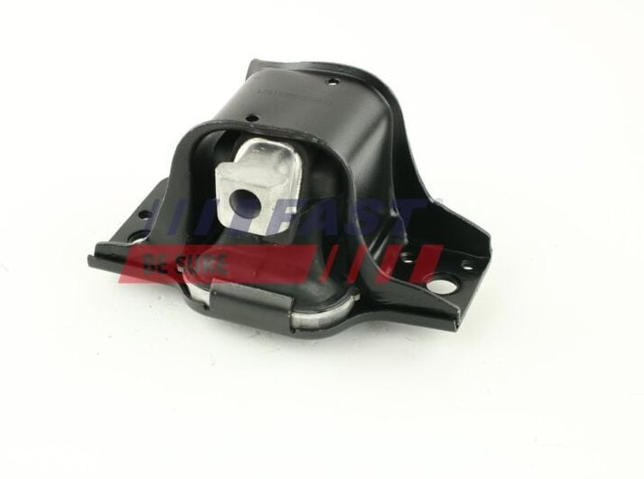 Motorlager Ft52593 Schnell