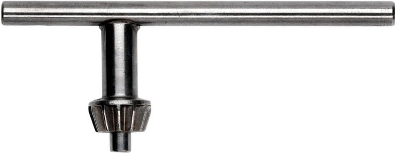 Bohrfutterschlüssel Gr.4 (635169000) - Metabo