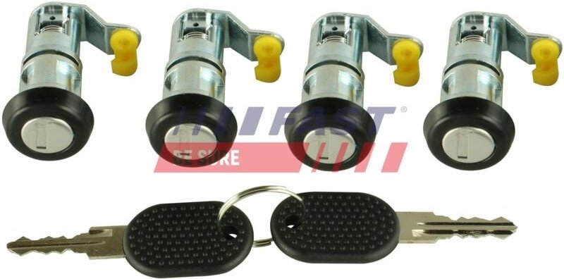 Ft94171 Fast Lock-Einsatz