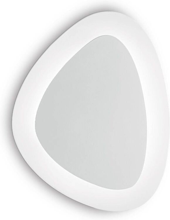 Ideal Lux - gingle ap D25, Applique