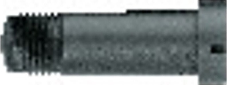 210600 Bolzen zu 210015