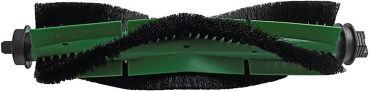 Staubsaugerzubehör für Combo Essential