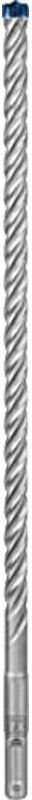 Sds plus-7X 10x250x315mm expert - 2608900100 - Bosch