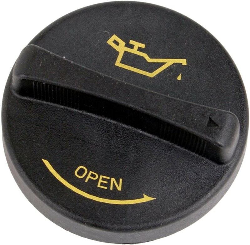 26510-26620 Motor öL EinfüLl Deckel Tank öl für Accent Spectra