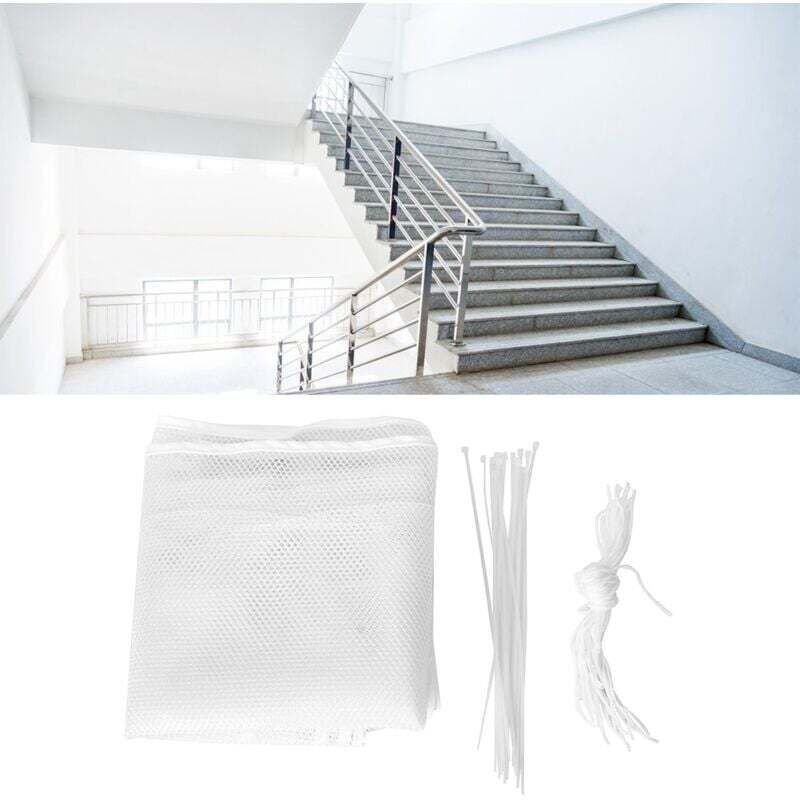 Vtizikl 10 sacs d'aspirateur avec 2 filtres HEPA pour Vorwerk Kobold VK200 FP200, micro polaire 5 couches de qualité sup...