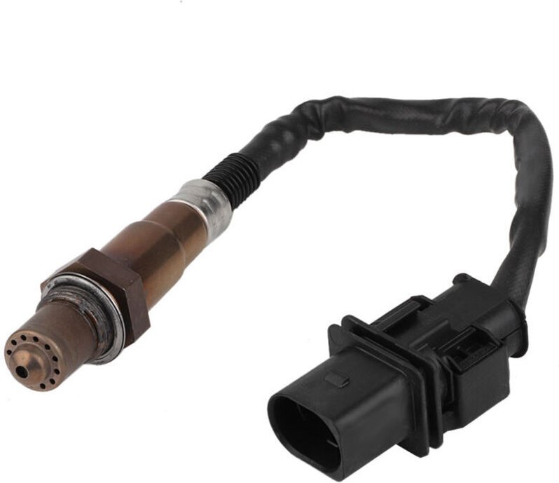 Lambdasonde (O2) für Mini Cooper R55 R56 R57, Teilenummer 11787590713