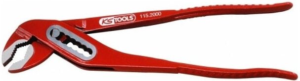 Mehrfachzange KS TOOLS 300 mm - 115.3000