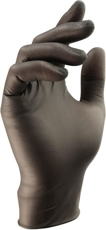 Handschuh TouchNTuff93-250, Gr. 9,5-10(Box a100 St.) - Ansell