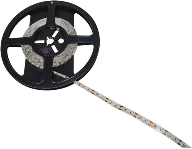 Thumbnail - L&s - led Band Tudo Neutralweiß 12 v 4,8 W/m ( 3000550034 )