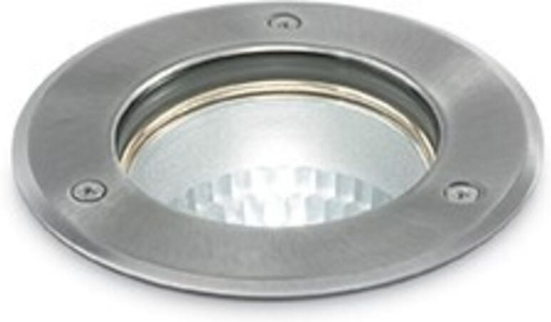 Thumbnail - Ideal Lux - park PT1 round medium, Incasso