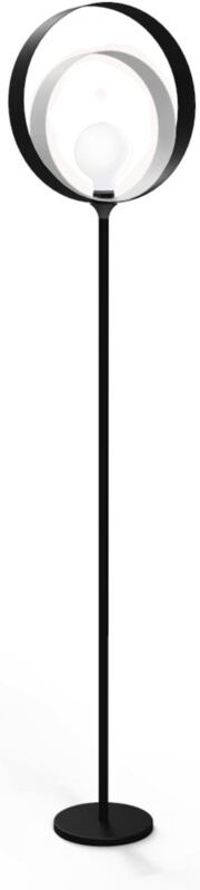 Nucleo Stehlampe - Lumicom